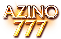 Azino777 логотип